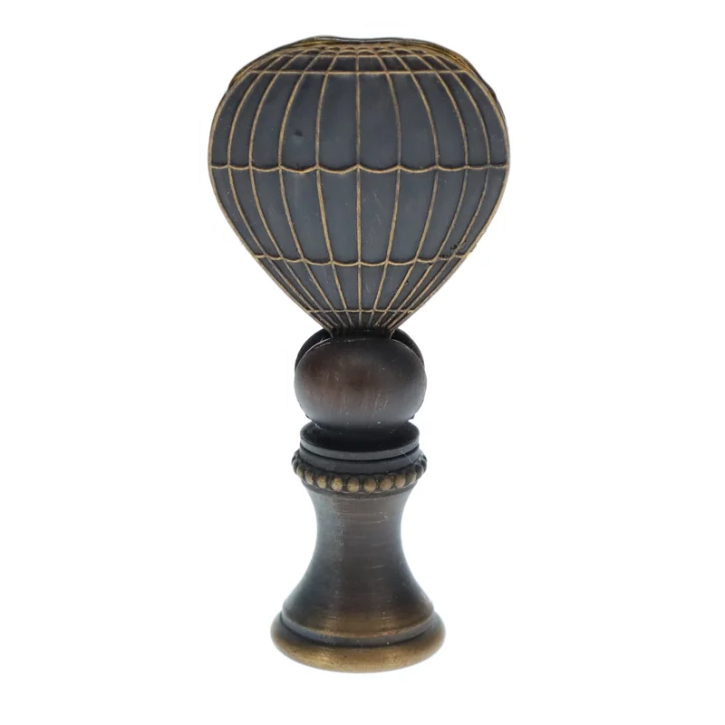 antiquelampsupply2625625
