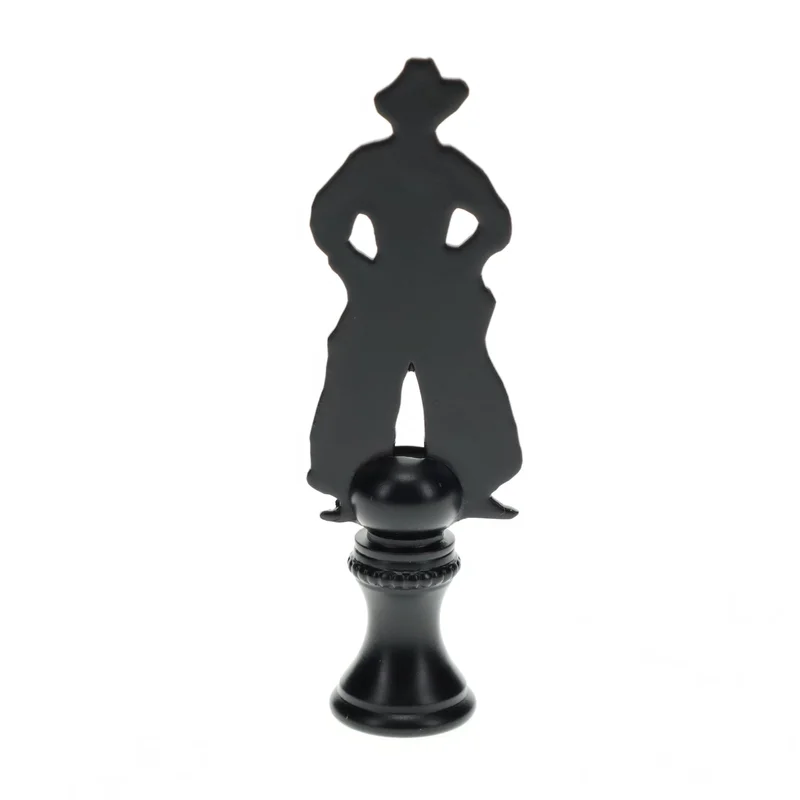 antiquelampsupply2625648
