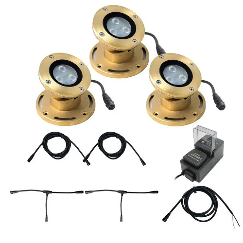 aqlightinggroup-2470972