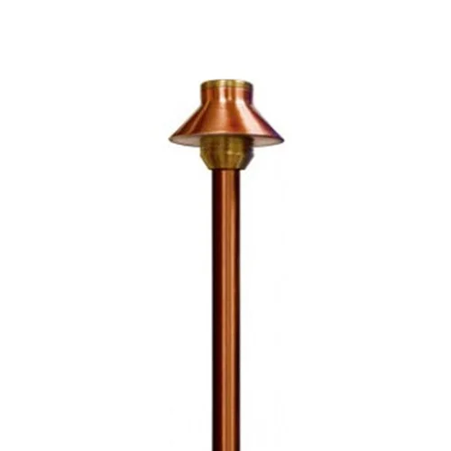 aqlightinggroup-2470981