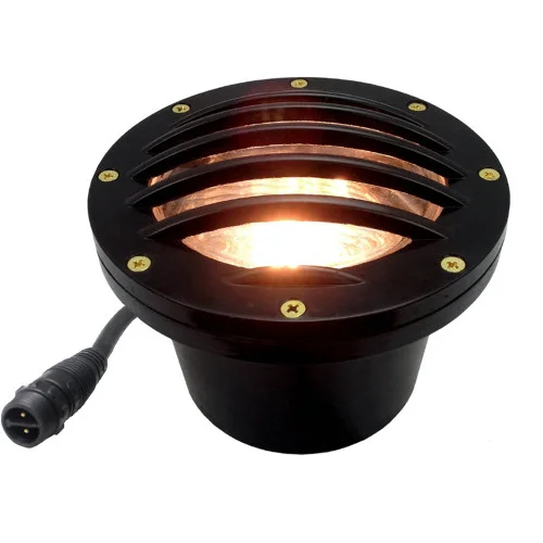aqlightinggroup-2470985