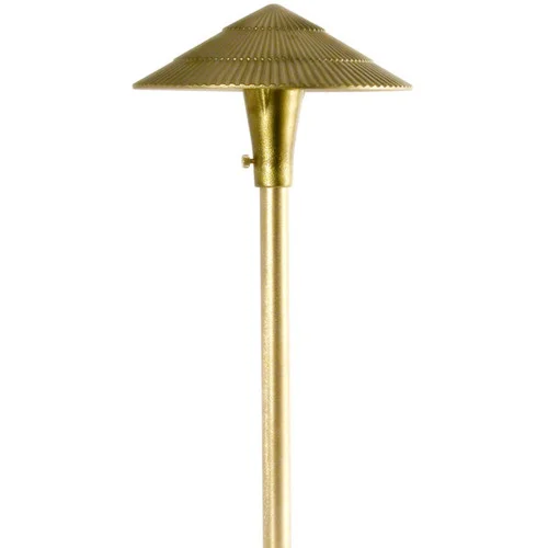 aqlightinggroup-2470986