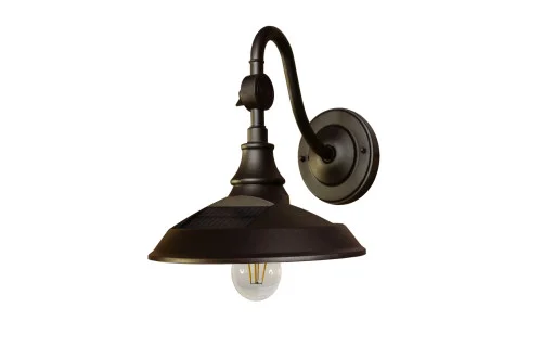 aqlightinggroup-2470988