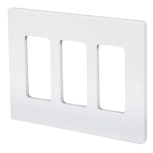 aqlightinggroup-2471001