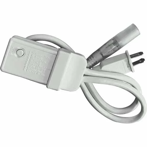 aqlightinggroup-2471002