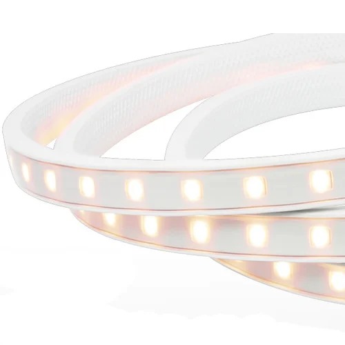 aqlightinggroup-2471049