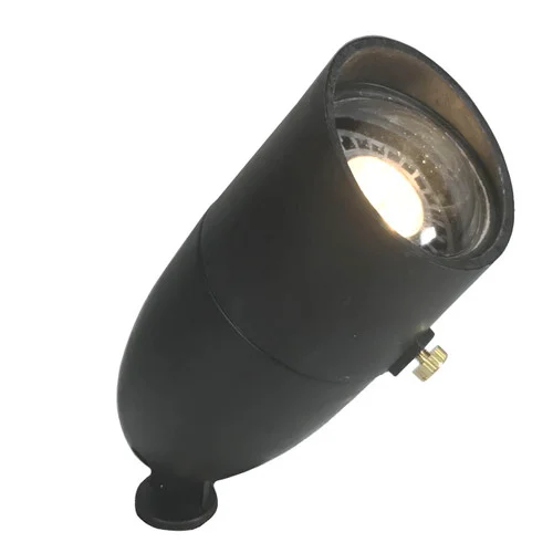 aqlightinggroup-2471052