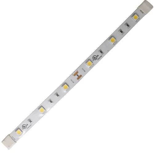 aqlightinggroup-2471063