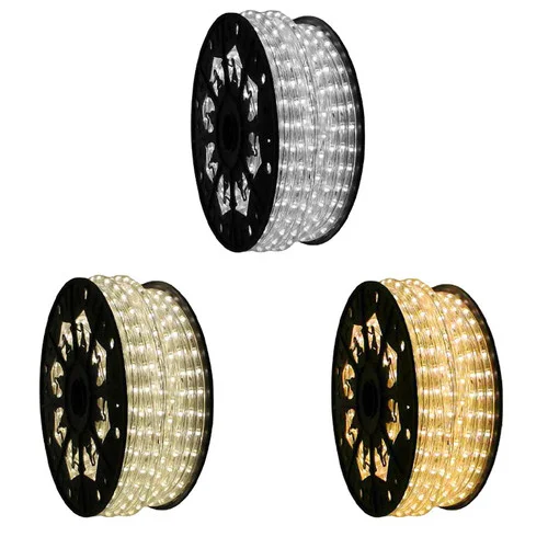 aqlightinggroup-2471067