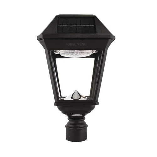 aqlightinggroup-2471084