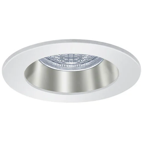 aqlightinggroup-2471106