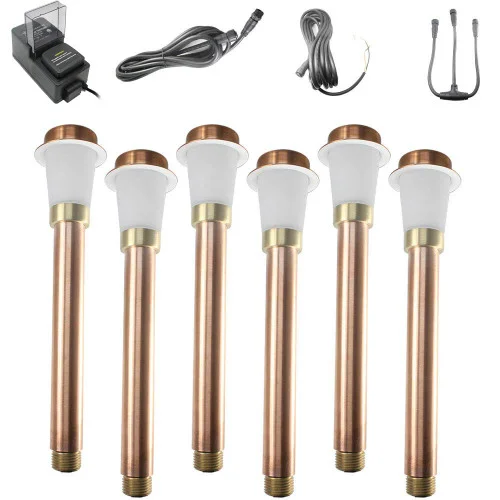 aqlightinggroup-2471165
