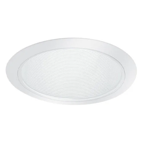 aqlightinggroup-2471174