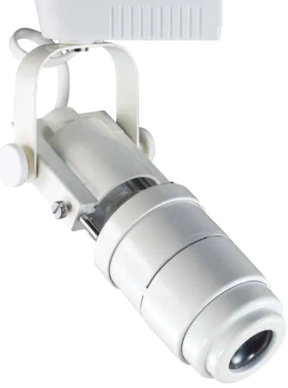 aqlightinggroup-2471176