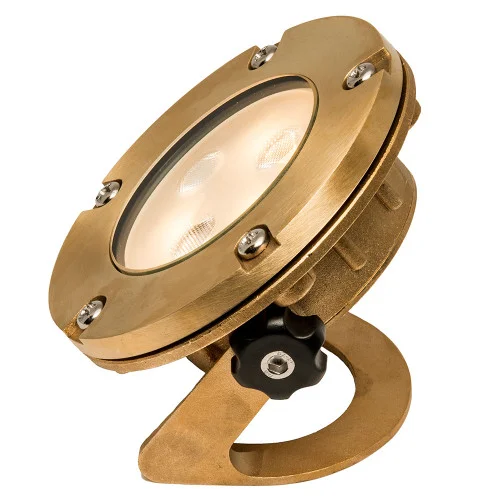 aqlightinggroup-2471177