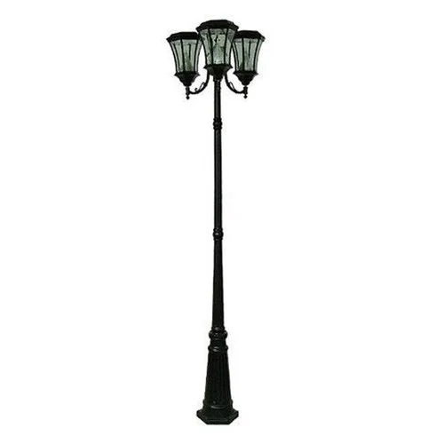 aqlightinggroup-2471208