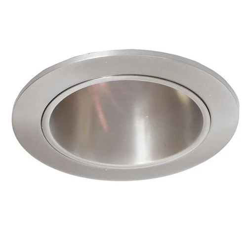 aqlightinggroup-2471227