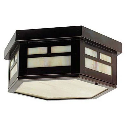aqlightinggroup-2471239