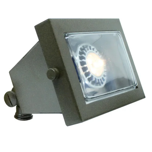 aqlightinggroup-2471240