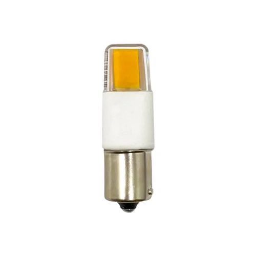 aqlightinggroup-2471256