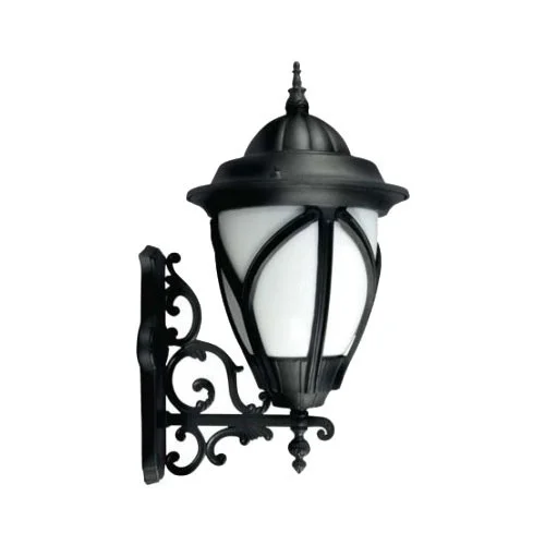 aqlightinggroup-2471278