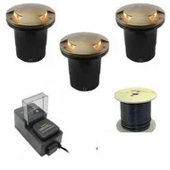 aqlightinggroup-2471281