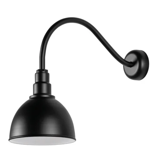 aqlightinggroup-2471324