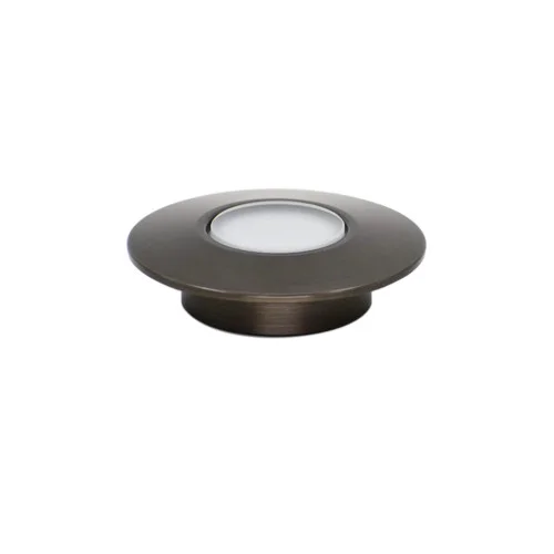 aqlightinggroup-2471365
