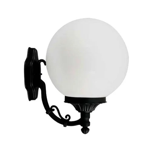aqlightinggroup-2471366