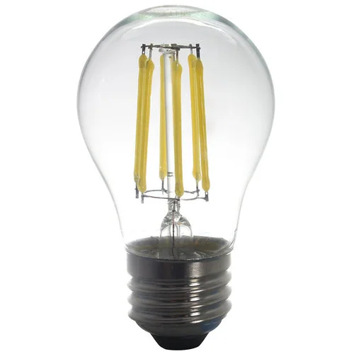 aqlightinggroup-2471368
