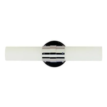 aqlightinggroup-2471378