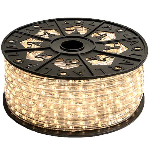 aqlightinggroup-2471379