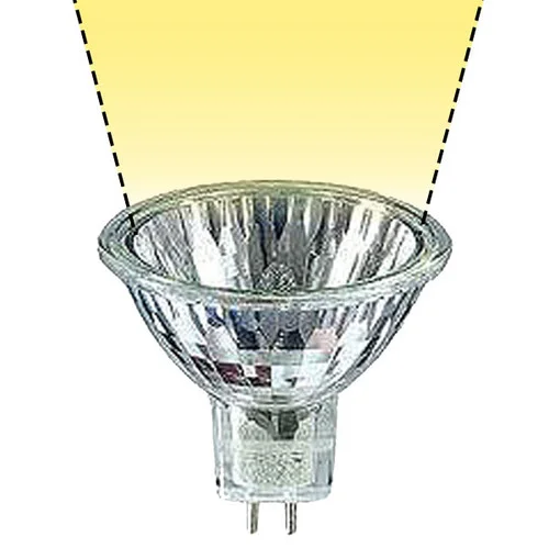 aqlightinggroup-2471418