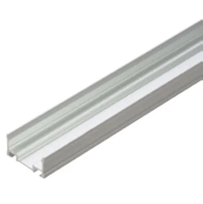 aqlightinggroup-2471424