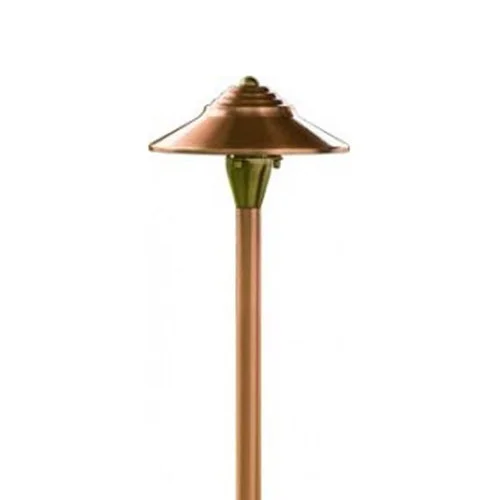 aqlightinggroup-2471432