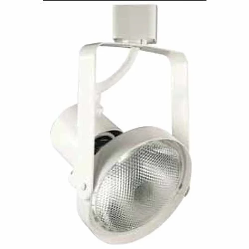 aqlightinggroup-2471449
