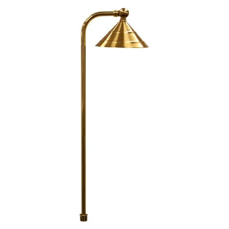 aqlightinggroup-2471479