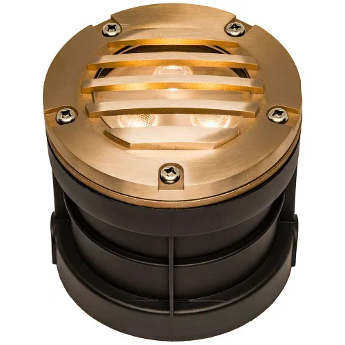 aqlightinggroup-2471507