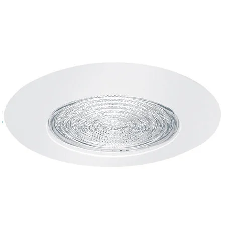 aqlightinggroup-2471527