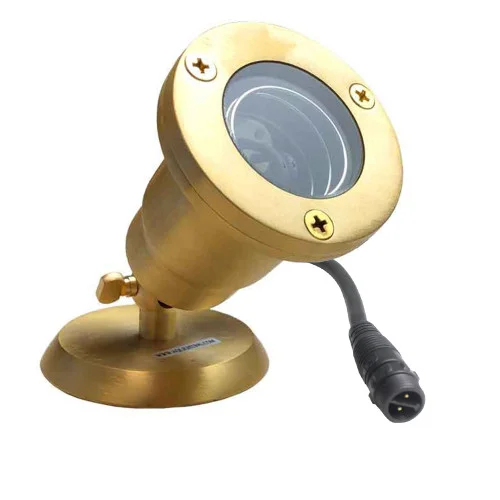 aqlightinggroup-2471543