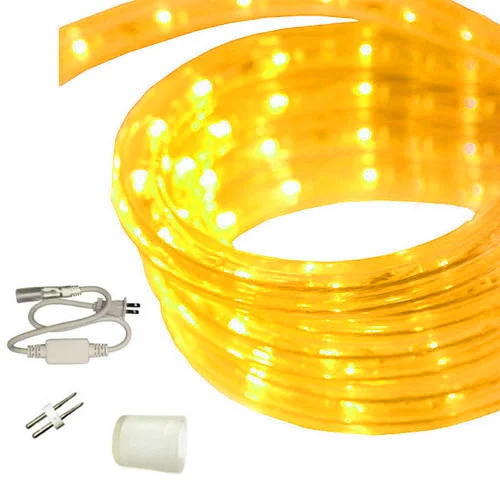 aqlightinggroup-2471576