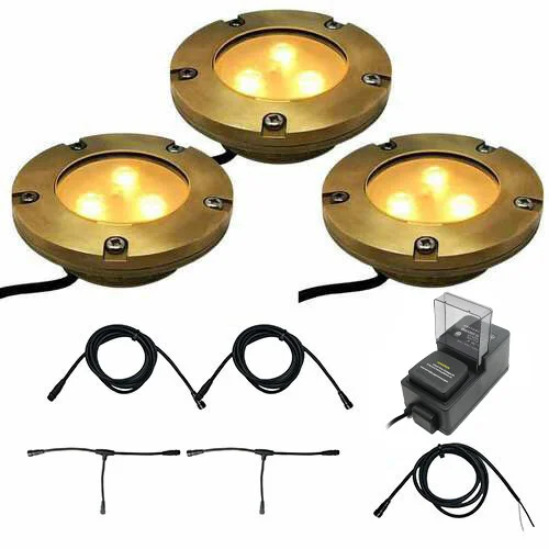 aqlightinggroup-2471641
