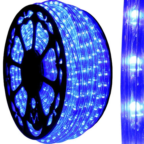 aqlightinggroup-2471656