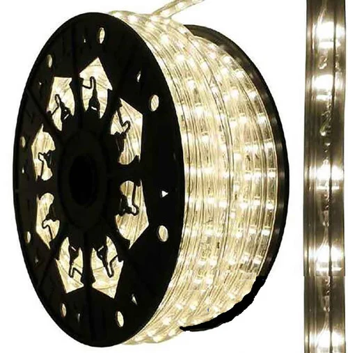 aqlightinggroup-2471673