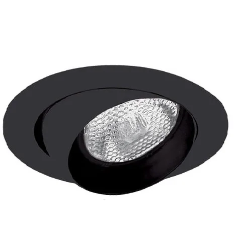 aqlightinggroup-2471674