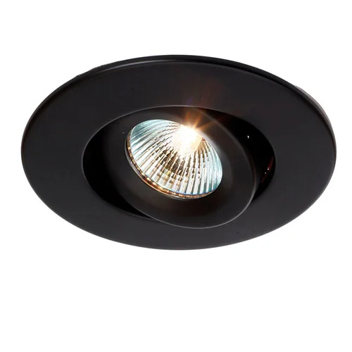 aqlightinggroup-2471686