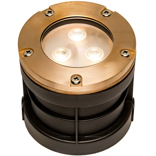 aqlightinggroup-2471800