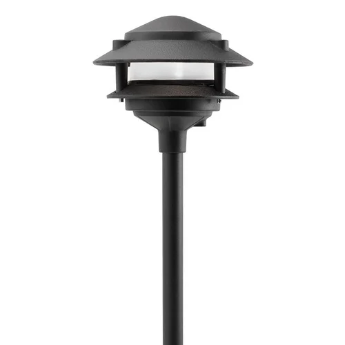 aqlightinggroup-2471805