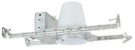 aqlightinggroup-2471960