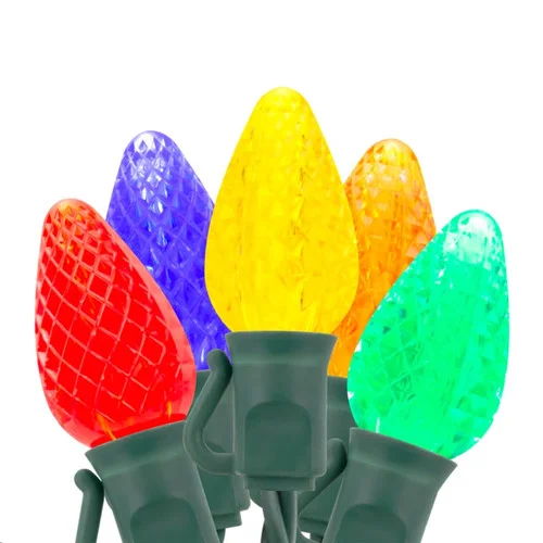 aqlightinggroup-2471992